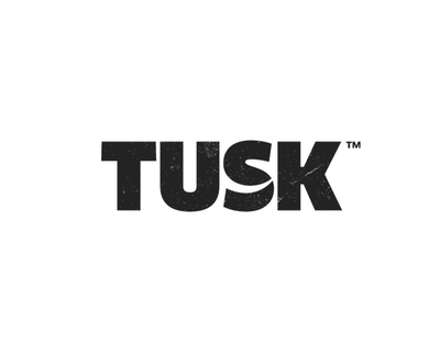 Tusk