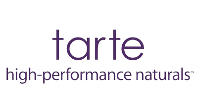 Tarte