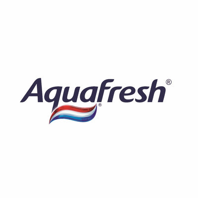 Aquafresh - MeStore 