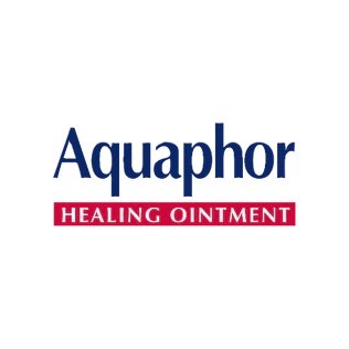 Aquaphor - MeStore 