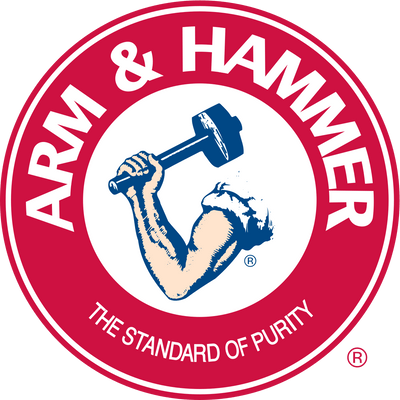 Arm & Hammer - MeStore 