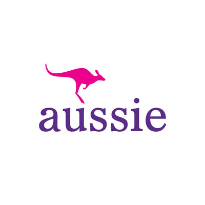 Aussie - MeStore 