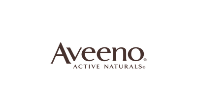 Aveeno - MeStore 