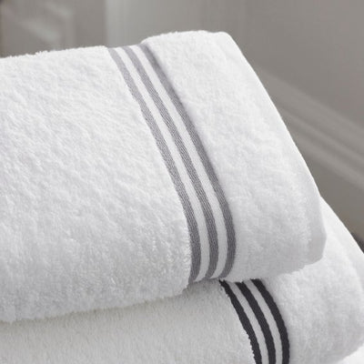 Bath Towel Glove - MeStore 