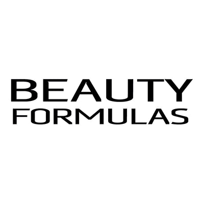 Beauty Formulas - MeStore 