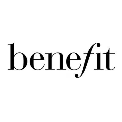 Benefit - MeStore 