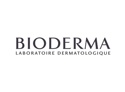 Bioderma - MeStore 