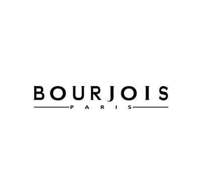 Bourjois - MeStore 