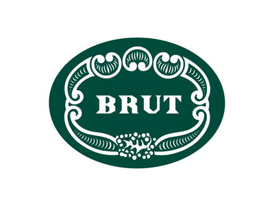 Brut - MeStore 