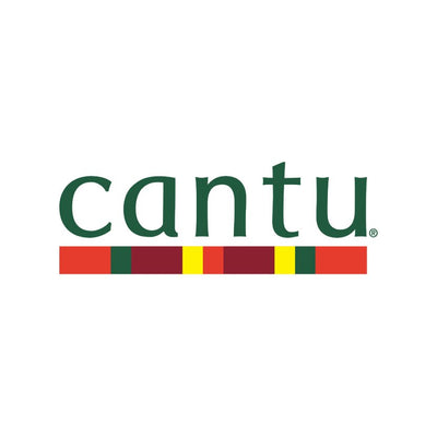 Cantu - MeStore 