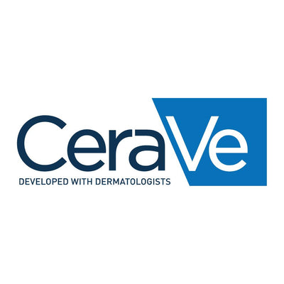 Cerave - MeStore 