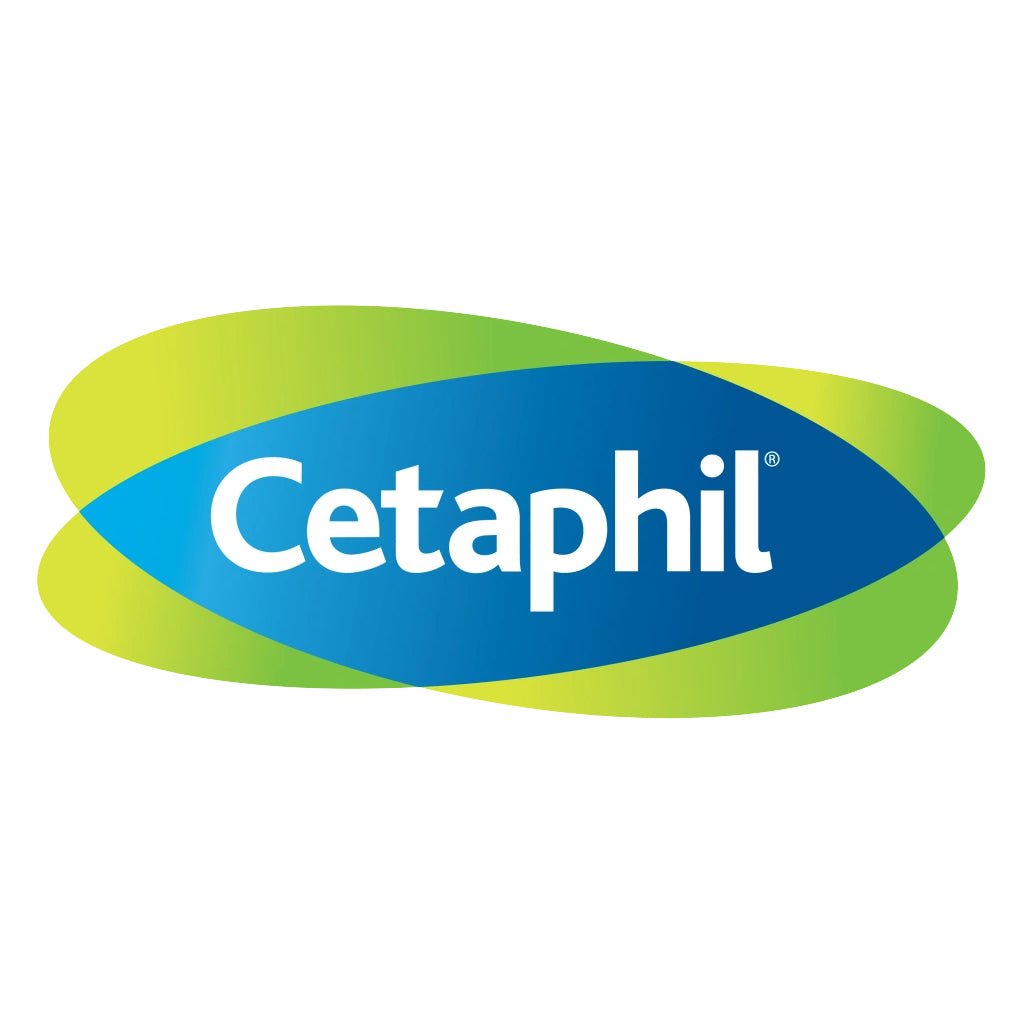 Buy Cetaphil in UAE Online | Up to 50% Off | MeStore – MeStore