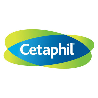 Cetaphil - MeStore 