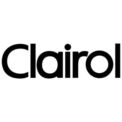 Clairol - MeStore 