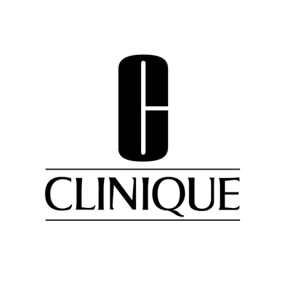 Clinique - MeStore 