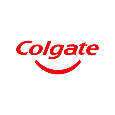 Colgate - MeStore 