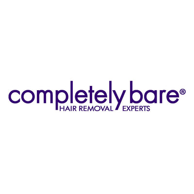 Completely Bare - MeStore 