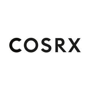 COSRX - MeStore 