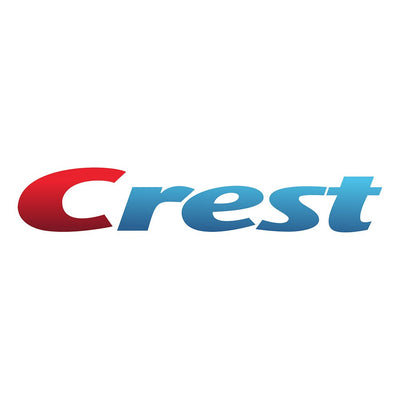 Crest - MeStore 