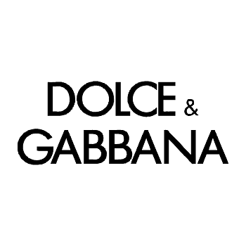 Dolce & Gabbana - MeStore 