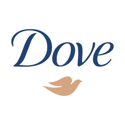 Dove - MeStore 