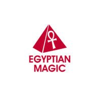 Egyptian Magic - MeStore 