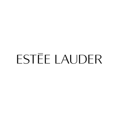 Estēe lauder - MeStore 