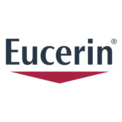 Eucerin - MeStore 