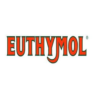 Euthymol - MeStore 