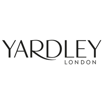 Yardley