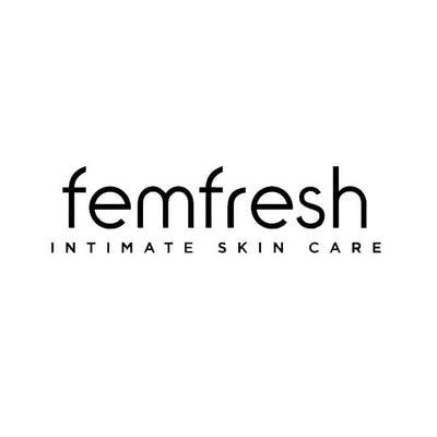 FemFresh - MeStore 