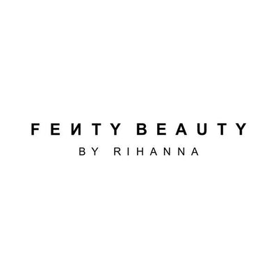 Fenty Beauty - MeStore 