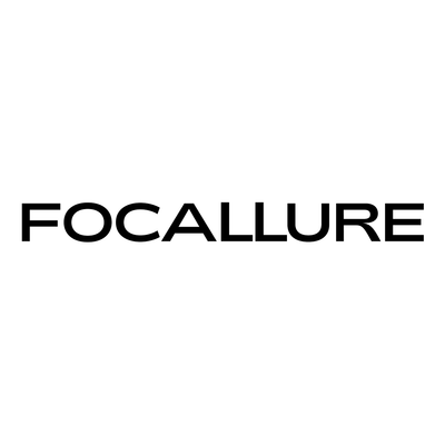 Focallure - MeStore 