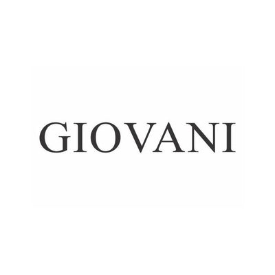 Giovanni - MeStore 