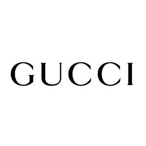 Gucci - MeStore 