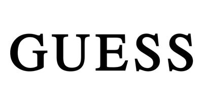 Guess - MeStore 