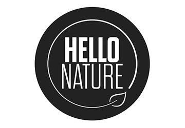 Hello Nature - MeStore 