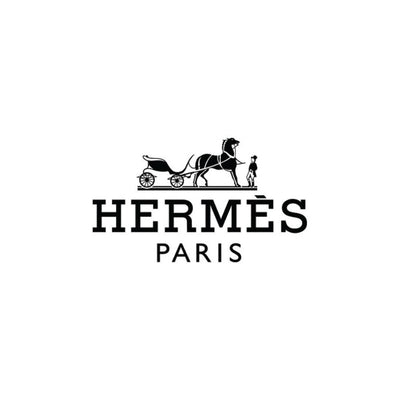 Hermes Gs Eau - MeStore 