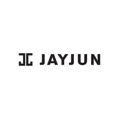 Jayjun - MeStore 