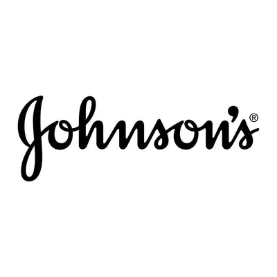 Johnson's - MeStore 