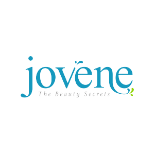 Jovene - MeStore 