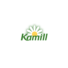 Kamill - MeStore 