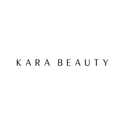 Kara Beauty - MeStore 