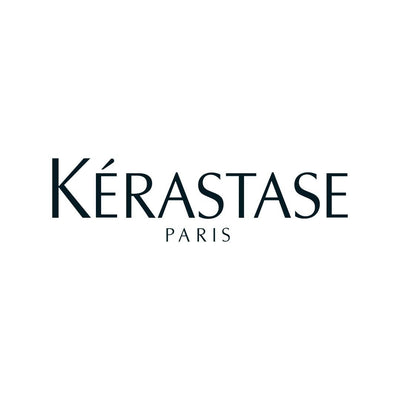 Kerastase - MeStore 