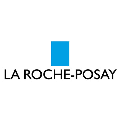 La Roche-Posay - MeStore 