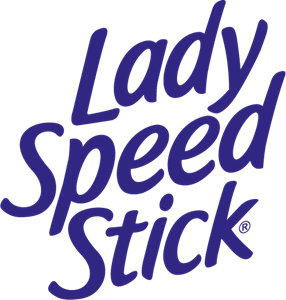 lady speed - MeStore 