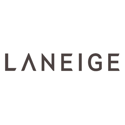 Laneige - MeStore 