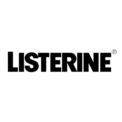 Listerine - MeStore 