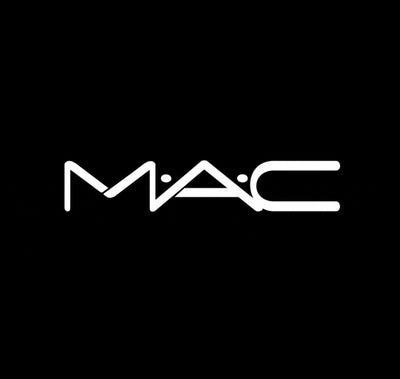 Mac Cosmetics - MeStore 