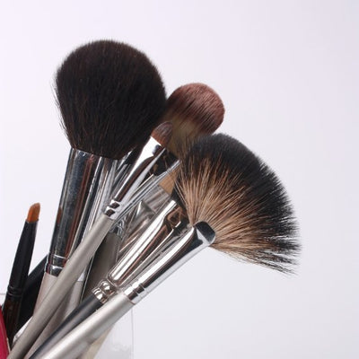 Makeup Brushes and Tools - MeStore 